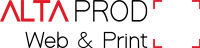 ALTAPROD